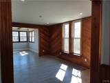 9606 Lincoln Avenue - Photo 26