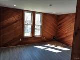 9606 Lincoln Avenue - Photo 27