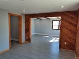 9606 Lincoln Avenue - Photo 28