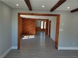 9606 Lincoln Avenue - Photo 29