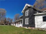 9606 Lincoln Avenue - Photo 3