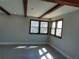 9606 Lincoln Avenue - Photo 30