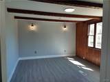 9606 Lincoln Avenue - Photo 31