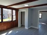 9606 Lincoln Avenue - Photo 32