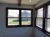 9606 Lincoln Avenue - Photo 33