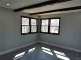 9606 Lincoln Avenue - Photo 34