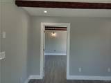 9606 Lincoln Avenue - Photo 35