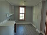 9606 Lincoln Avenue - Photo 36