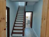 9606 Lincoln Avenue - Photo 37