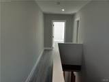 9606 Lincoln Avenue - Photo 38