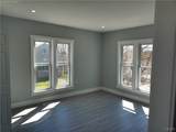 9606 Lincoln Avenue - Photo 39