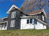 9606 Lincoln Avenue - Photo 4