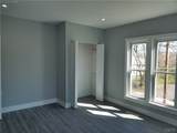 9606 Lincoln Avenue - Photo 40