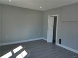 9606 Lincoln Avenue - Photo 41