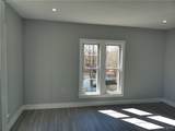 9606 Lincoln Avenue - Photo 42