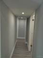 9606 Lincoln Avenue - Photo 43