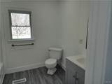9606 Lincoln Avenue - Photo 44