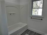 9606 Lincoln Avenue - Photo 45