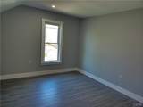 9606 Lincoln Avenue - Photo 46