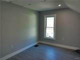 9606 Lincoln Avenue - Photo 47