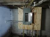 9606 Lincoln Avenue - Photo 48