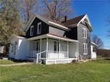 9606 Lincoln Avenue - Photo 49