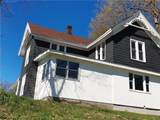 9606 Lincoln Avenue - Photo 5