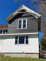 9606 Lincoln Avenue - Photo 6