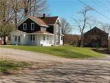 9606 Lincoln Avenue - Photo 7