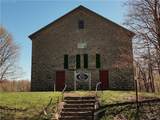 9606 Lincoln Avenue - Photo 8