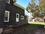 9606 Lincoln Avenue - Photo 9