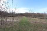 175 Bremm Road - Photo 1