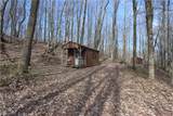 175 Bremm Road - Photo 10