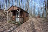 175 Bremm Road - Photo 11