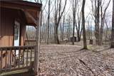 175 Bremm Road - Photo 13