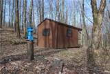 175 Bremm Road - Photo 14