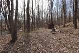 175 Bremm Road - Photo 16