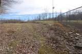 175 Bremm Road - Photo 17