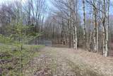 175 Bremm Road - Photo 18