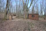 175 Bremm Road - Photo 2