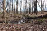 175 Bremm Road - Photo 4