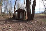 175 Bremm Road - Photo 5