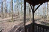 175 Bremm Road - Photo 6