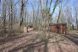 175 Bremm Road - Photo 7
