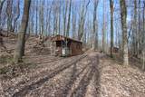 175 Bremm Road - Photo 9