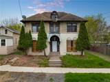 1511 1st North Street - Photo 1