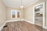 1511 1st North Street - Photo 10