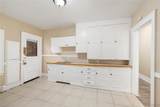 1511 1st North Street - Photo 11