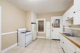 1511 1st North Street - Photo 12