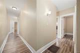 1511 1st North Street - Photo 13